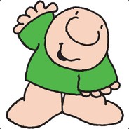 LarsWNTR