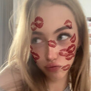 ♡KORPI♡