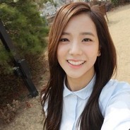 Jisoo