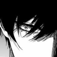 𝓠𝓻𝔃𝔂𝓿𝔂