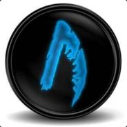 samurai_krawfish