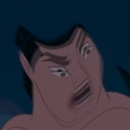 SSGSS Li Shang