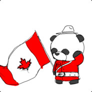 Ryan (The Canadian)
