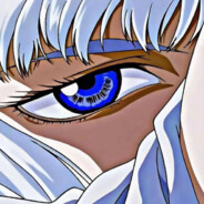 Lucyfer<Stele98>
