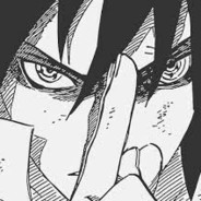 暁AMATERASU **********