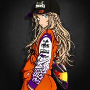 Hannyami