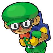 Sir Mej