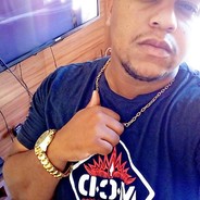 ✪ Henrique1 JOGANDOPRASERPRO!