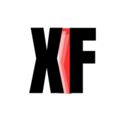 Mr.Xantares