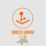 Ewreck (Mistah Meaner)