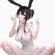 lf22437
