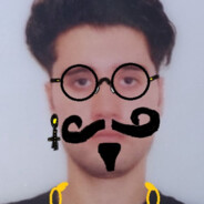 ESQ