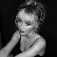 sabrina