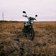 Rxvod311
