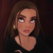 -_- ♥♥♥♥♥♥♥♥♥♥