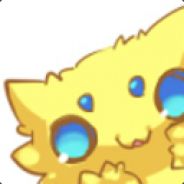 McMeow