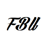 FurkanBU