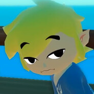Vinny
