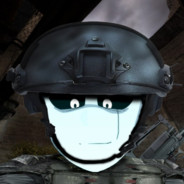 tocksa