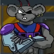 Jarrp