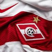 FAN_FCSM