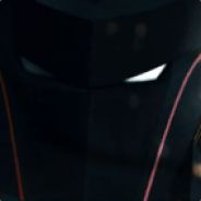 Psychotron