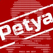 Petya