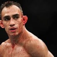 Tony Ferguson