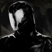Steam profile picture for @neh