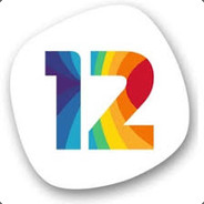 Vurucu12