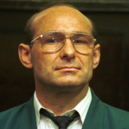 Stitler