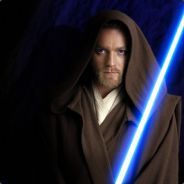 Marawan Kenobi