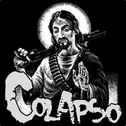Colapso