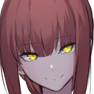 Makima [⇄]