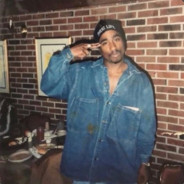 Paisa$tone
