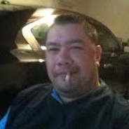 Grabyocash