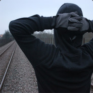 HotBollocks