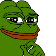 Anymouss I SELL ETS2.