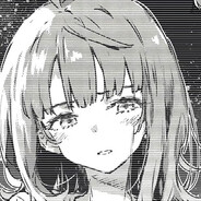 胸の大きい いい女