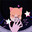 Group Avatar