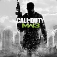 Steam profile picture for @comers