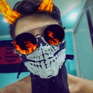 Danieltrj