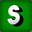 Group Avatar