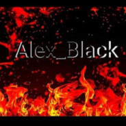 Alex_Black