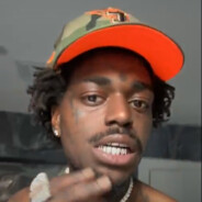 Atlanta
