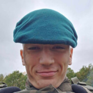 SEREK SIGMA