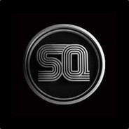 Simeqo