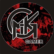 MKG
