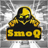 SmoQ