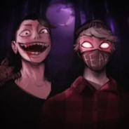 Aaron'sBitch